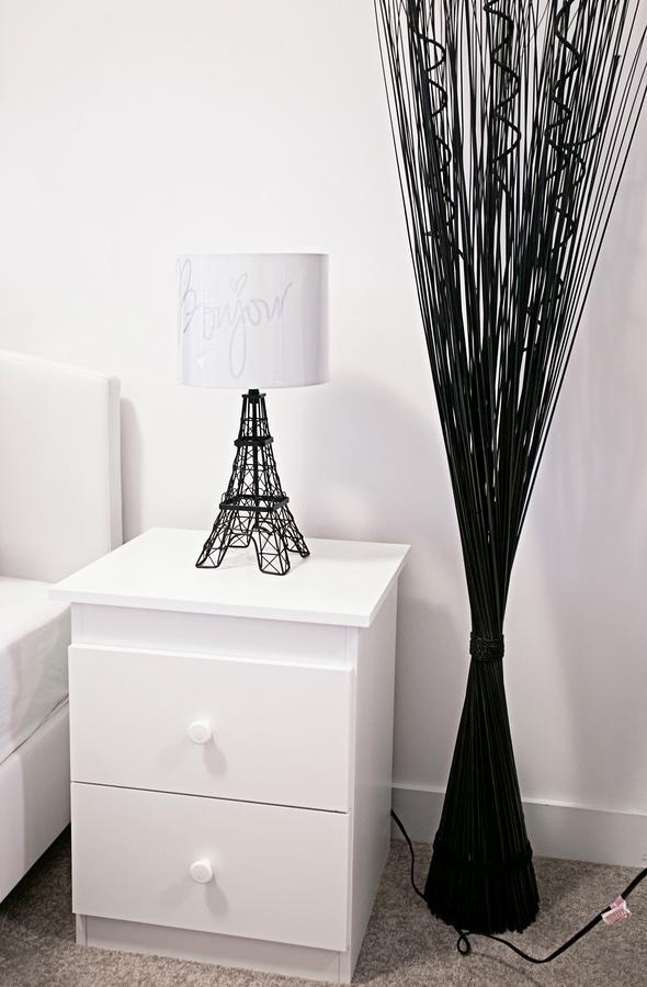 Royal Stays Condominiums - Upscale Downtown Suites Toronto Buitenkant foto